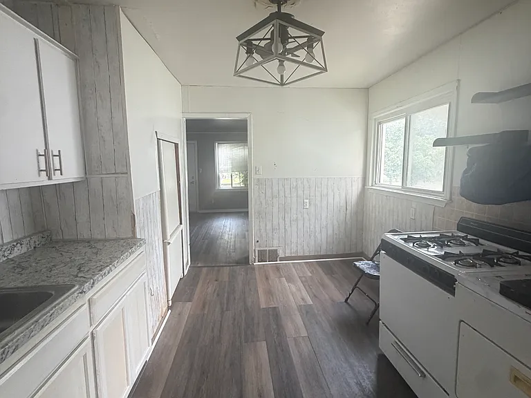 21535 Atlantic Ave — Photo 7