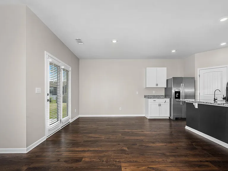 131 Saddle Horse Ln — Photo 21