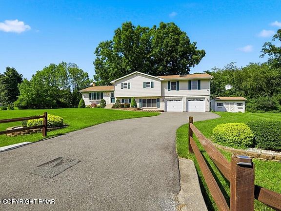 2nd image of 246 Switzgabel Dr
