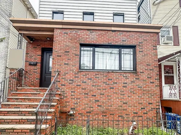 195 Hutton Street image 26 of 26