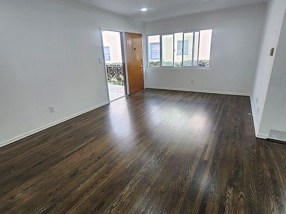 3rd image of 1221 S Holt Ave APT 1