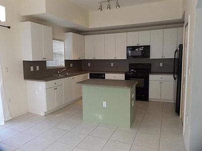 4th image of 8928 SW 223rd Ter #0