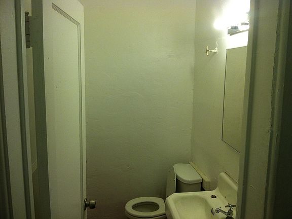 5th image of 1250 S 4th Ave Ste 126