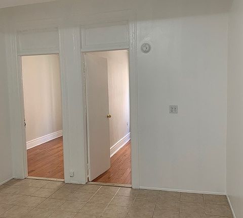 2nd image of 183 Sullivan St APT D7