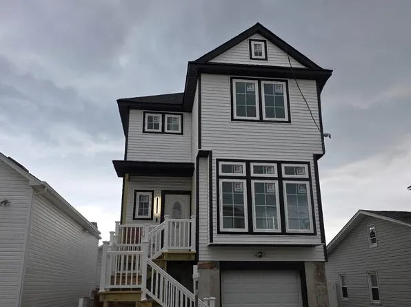 9 James Street S, East Rockaway, NY 11518