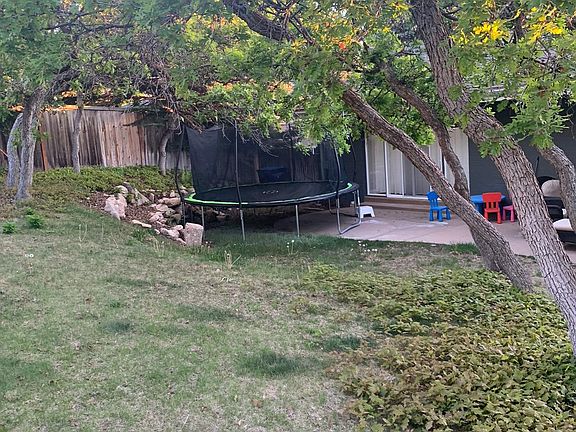 5th image of 3706 E Eastcliff Dr