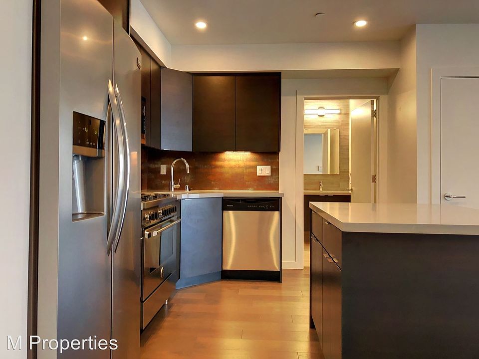 1st image of 252 9th St #402