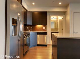 252 9th St #402, San Francisco, CA