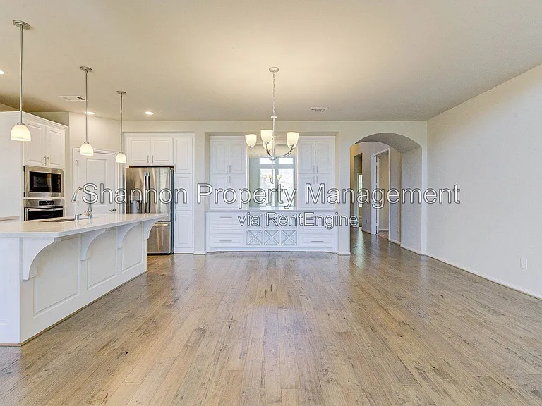 6102 Grace Falls Dr — Photo 7