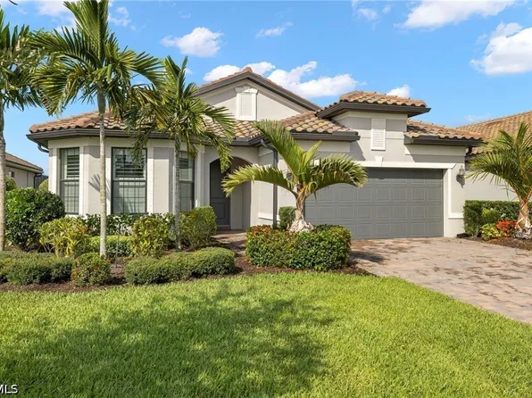 19564 Utopia Ln, Estero, FL 33928
