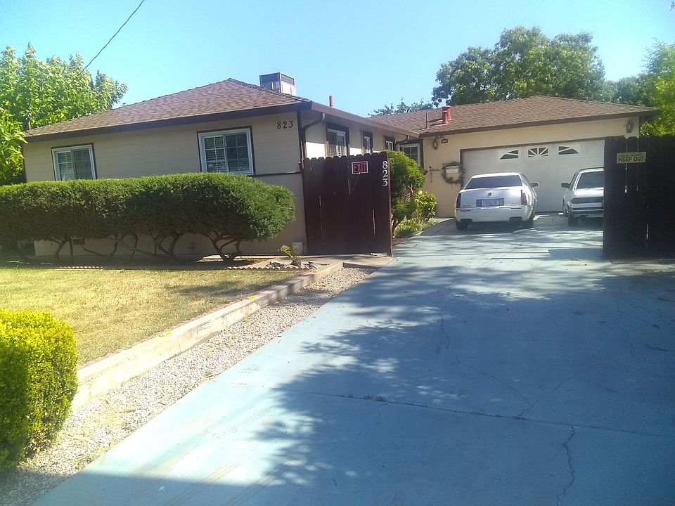 1st image of 823 Olivina Ave