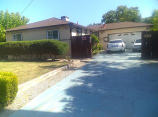 823 Olivina Ave, Livermore, CA