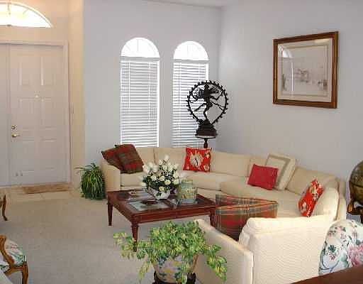 3rd image of 4084 Coontie Ct