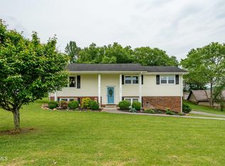 137 Highland Rd, Jonesborough, TN 37659
