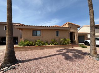 14668 N Love Ct, Fountain Hills, AZ 85268