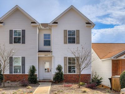 109 Willow Run, North Augusta, SC, 29841