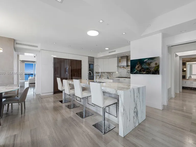 17749 Collins Ave #601 — Photo 12