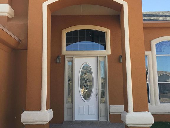 2nd image of 1509 Paseo Unido St
