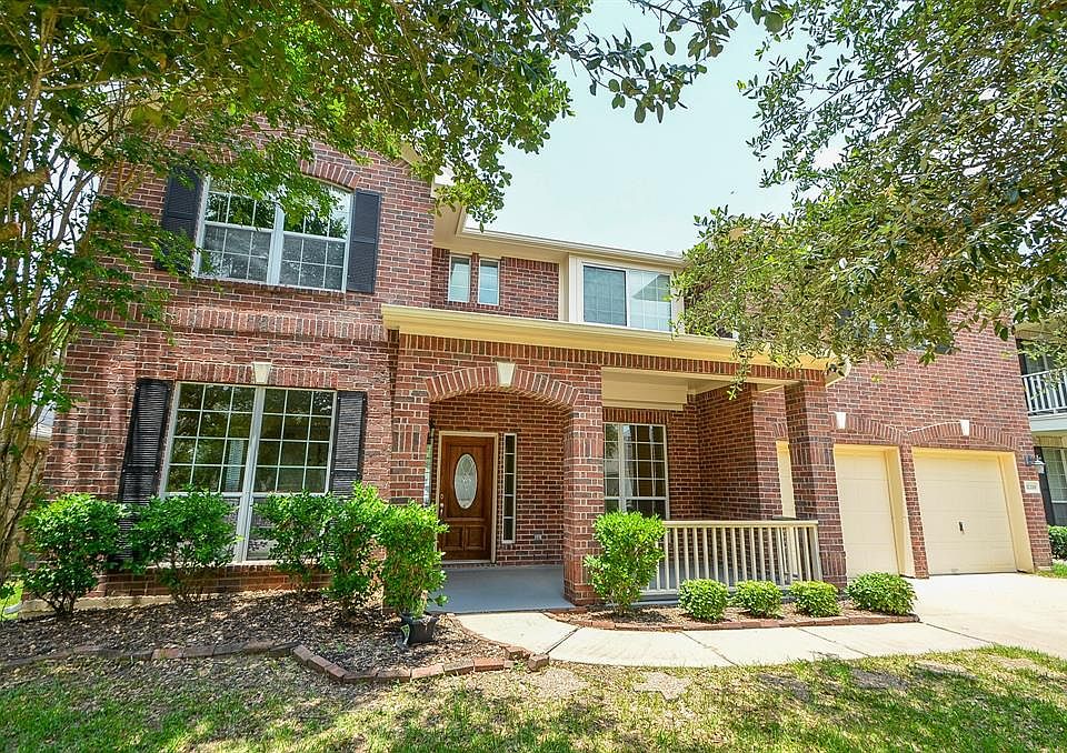 1st image of 8310 Hayden Cove Dr