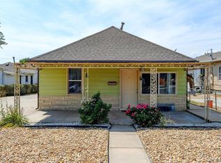 149 N 10th Ave, Brighton, CO 80601