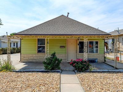149 N 10th Avenue, Brighton, CO, 80601