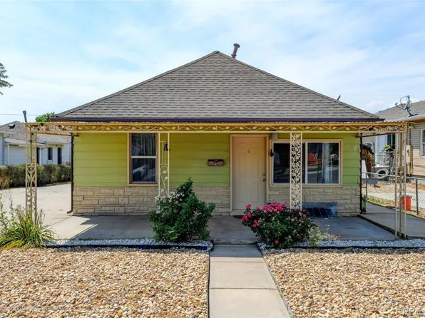 149 N 10th Avenue, Brighton, CO 80601