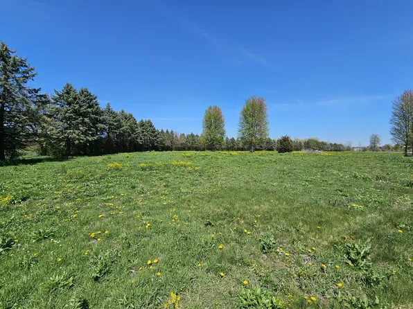 39W966 Main St, Batavia, IL 60510