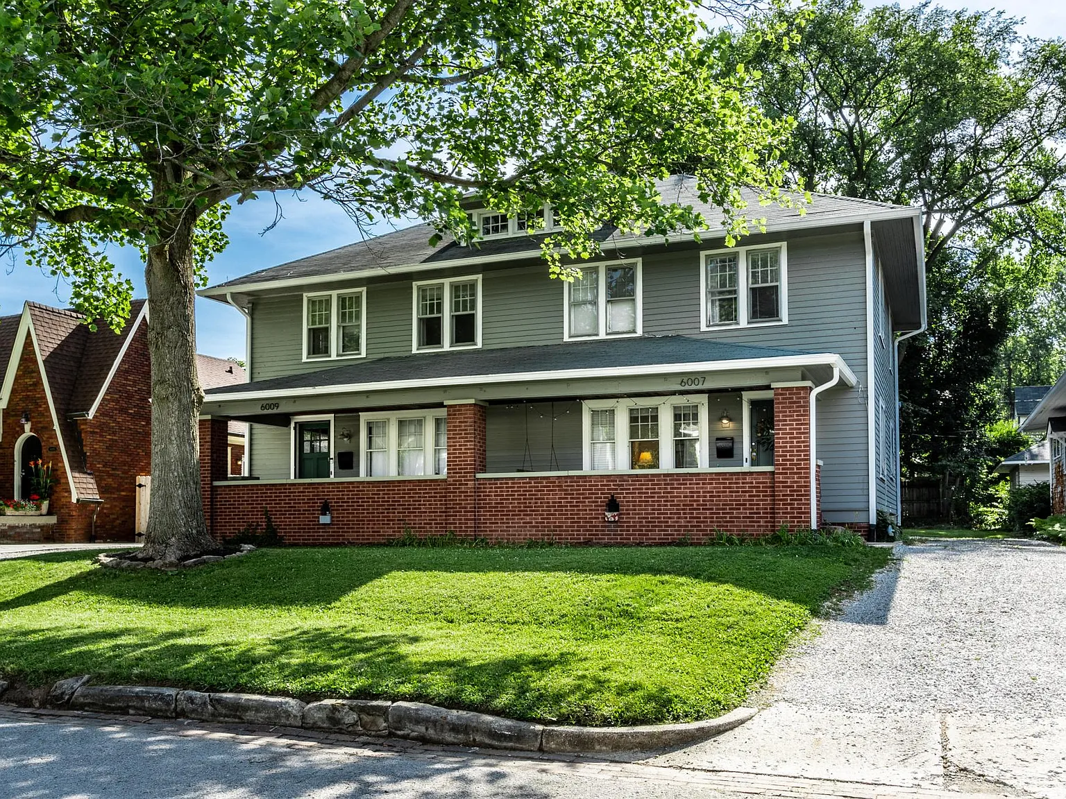 3 bed, 2088 sqft, $2,200 — Photo 3