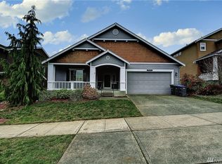27442 212th Pl SE, Maple Valley, WA 98038