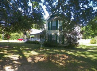 11073 Wulff Rd S, Semmes, AL 36575