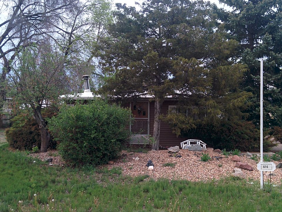 1st image of 616 Marion Ave