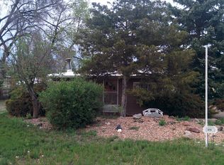 616 Marion Ave, Platteville, CO 80651