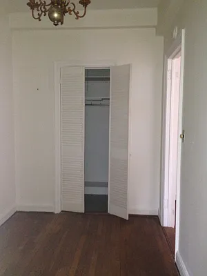 Sold by Classic Marketing | media 9