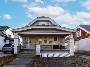 4208 N 26th St, Milwaukee, WI 53209