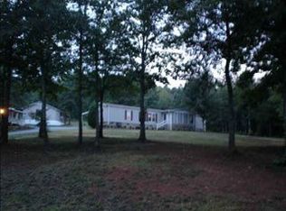 103 Old River Rd, Pelzer, SC 29669