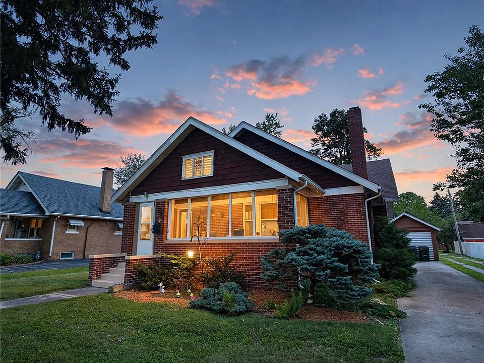 1st image of 8 Prospect Pl