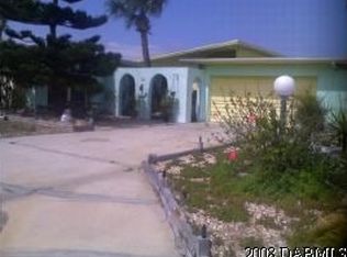 223 Milsap Rd, Ormond Beach, FL 32176