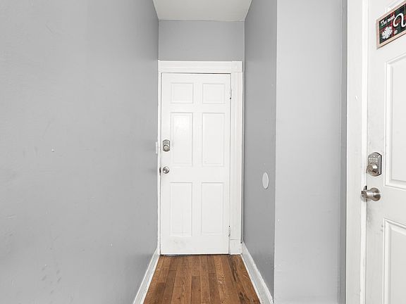 5th image of 693 Dixwell Ave #2