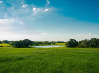 2286 Viggo Rd, Beeville, TX 78102