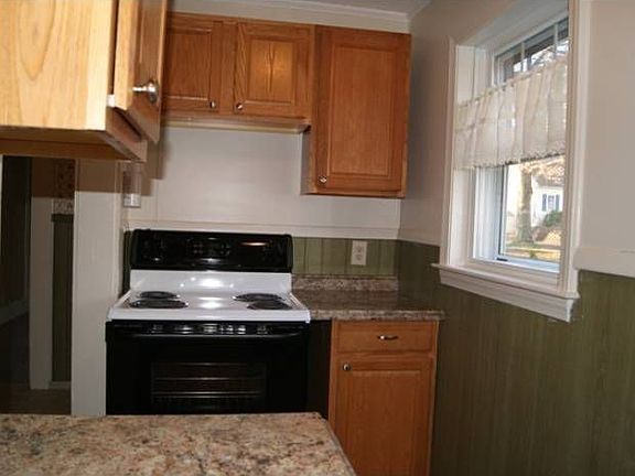 Kitchen-new cabs&count