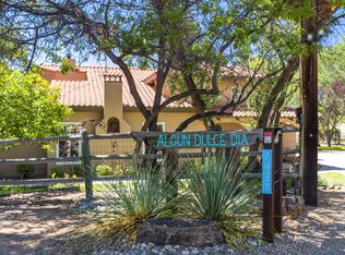 7437 Rio Grande Blvd NW, Los Ranchos De Albuquerque, NM 87107