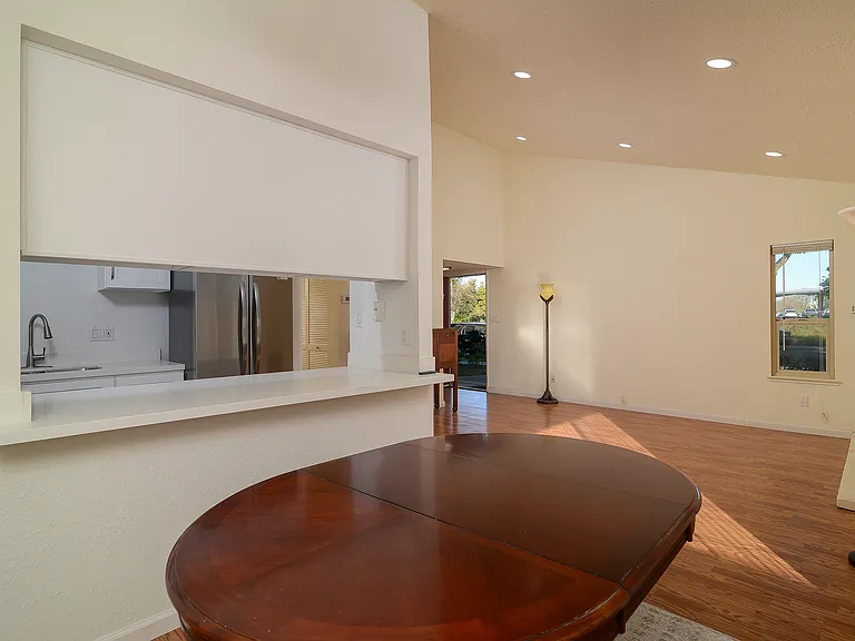 5010 Glide Dr #1 — Photo 6