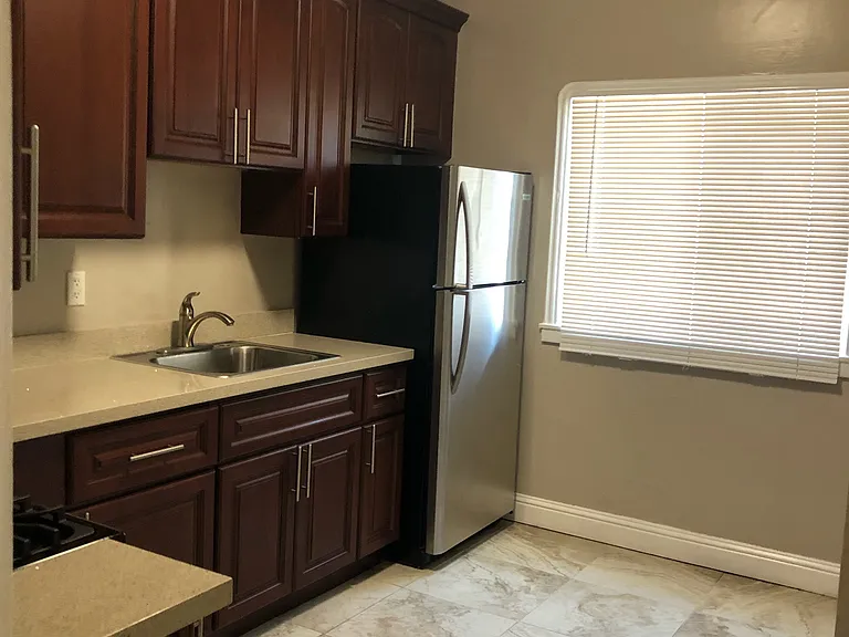 2321 Dwight Way — Photo 17