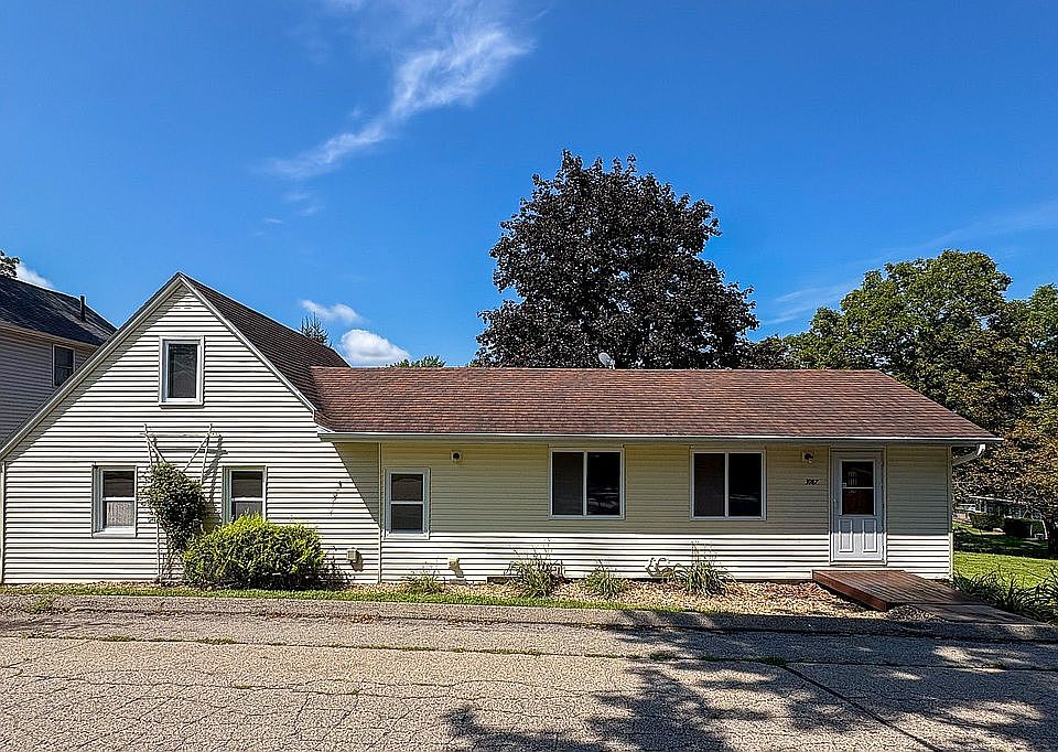 1st image of 3987 Inwood Ave