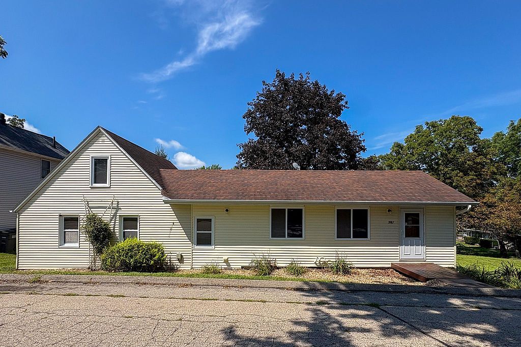 3987 Inwood Ave - Property Image