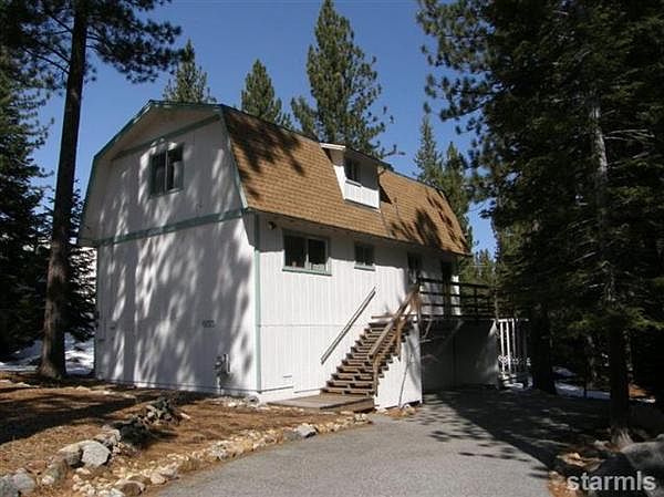 1st image of 655 Zuni St