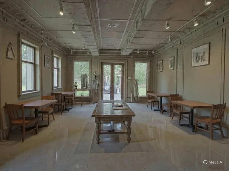 211 New York Ave #2 — Photo 39