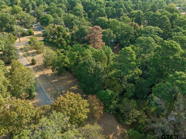 LOT 3R Corrine Dr, Rusk, TX 75785