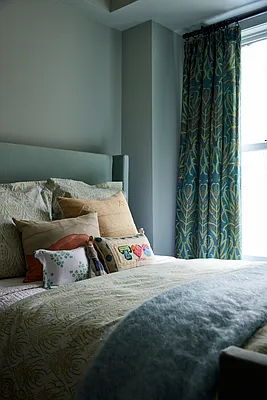 Rented by Compass | media 22