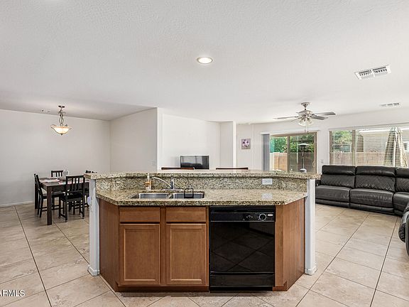 5th image of 2565 E SOUTHERN Avenue #32